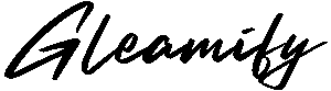 GLEAMIFY